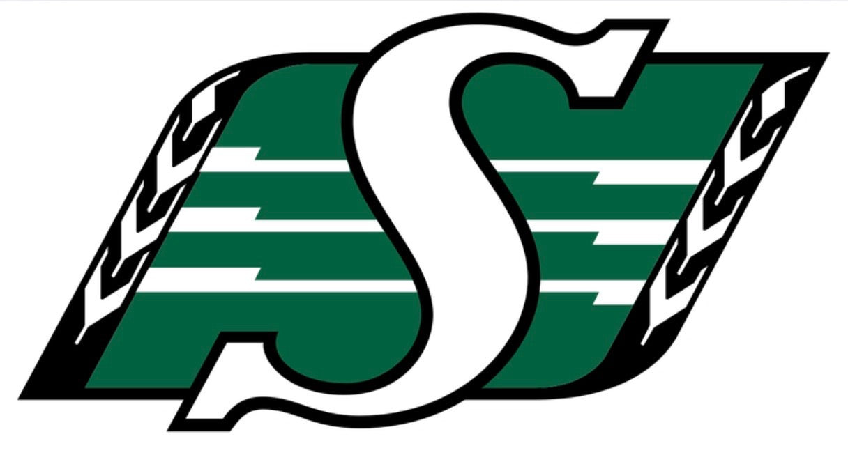PitchCom: The Edge That Helped Saskatchewan Win the Grey Cup