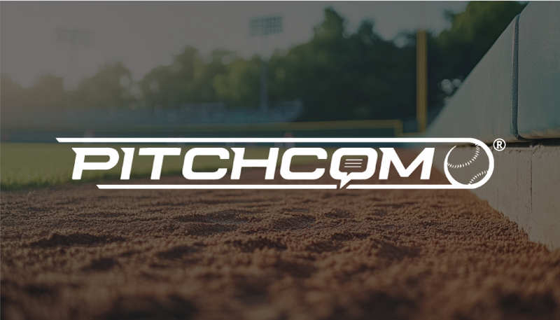 How the SEC's Exclusive Use of PitchCom® is Creating a Competitive Advantage on the Mound