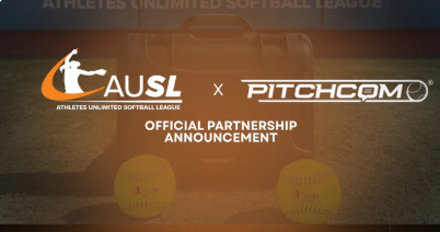 PitchCom®: Built for Softball, Committed to Earning Trust