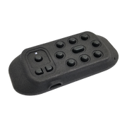 PitchCom: On-Field Communication Devices – Pitchcom Futures