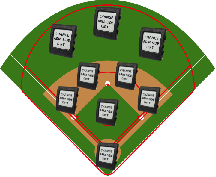 overview-baseball