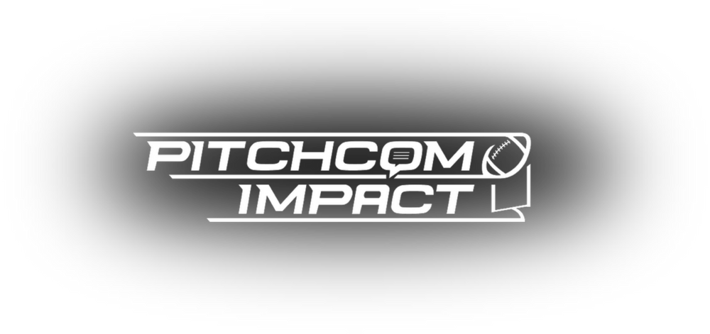 Football – Pitchcom Futures