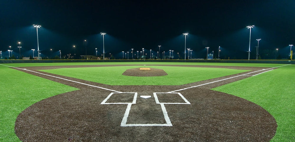 PitchCom® x Perfect Game Baseball Communication System – Pitchcom Futures
