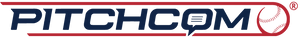 PitchCom