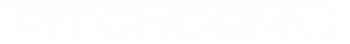 PitchCom Receiver