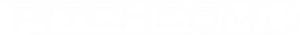 PitchCom