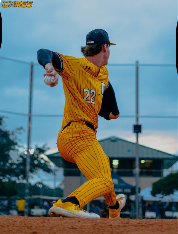 Baseball