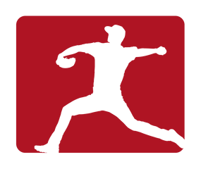 PitchCom: On-Field Communication Devices – Pitchcom Futures