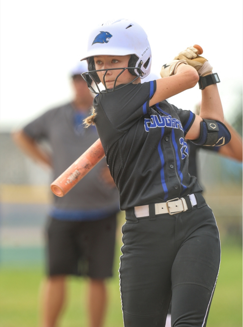 more-info-softball