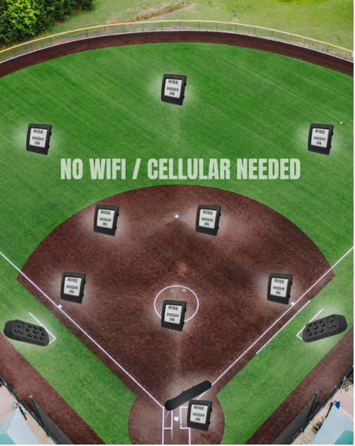 more-info-softball