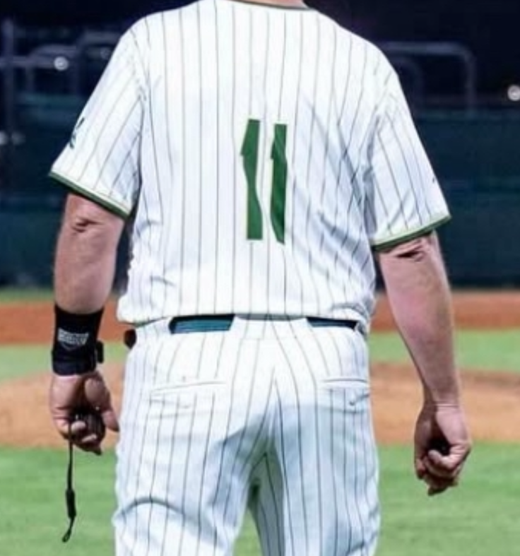 overview-baseball