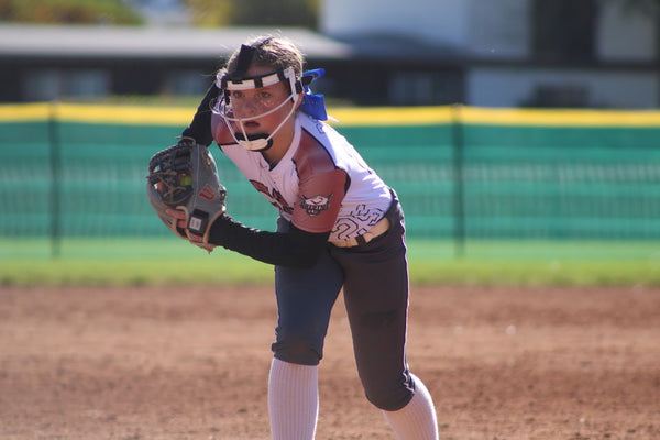 Softball